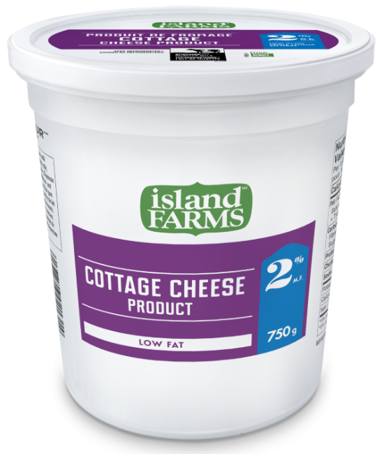 island-farm-cottage-cheese-2%-750g
