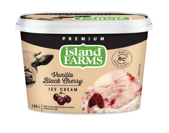  island-farm-ice-cream-premium-vanilla-black-cherry